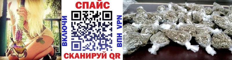 Купить  Семёнов  Бутират оксана 
