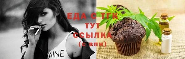 гидра Новодвинск