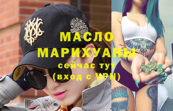 гидра Новодвинск