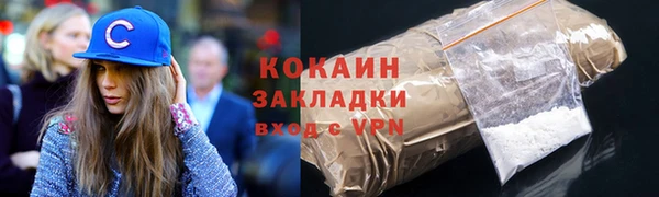 гидра Новодвинск
