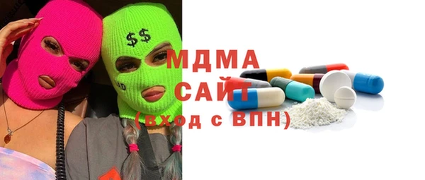 гидра Новодвинск