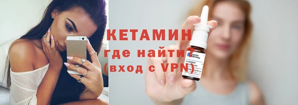 гидра Новодвинск