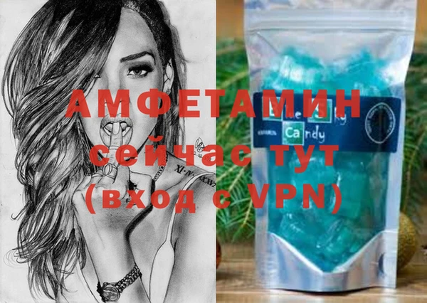 гидра Новодвинск