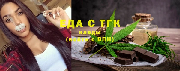 гидра Новодвинск