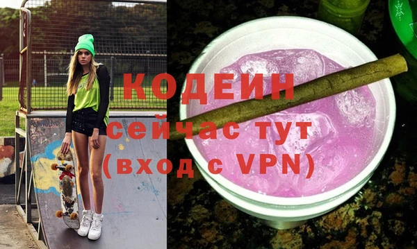 гидра Новодвинск